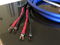 Cardas Audio Clear 2.5m Single Wire Speaker Cables with... 3