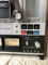 Teac A-6300 Reel-to-Reel Tape Recorder 3