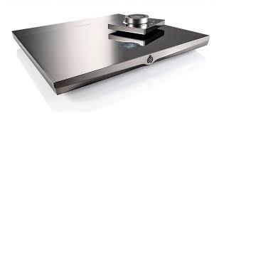 1円 Devialet Expert 200 デビアレ プリメインアンプ 定価140万 美品