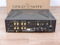 Gold Note IS-1000 Deluxe highend audio Integrated Ampli... 4