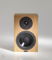 Neat Acoustics Petite SX Loudspeakers - New, Sealed in ... 3