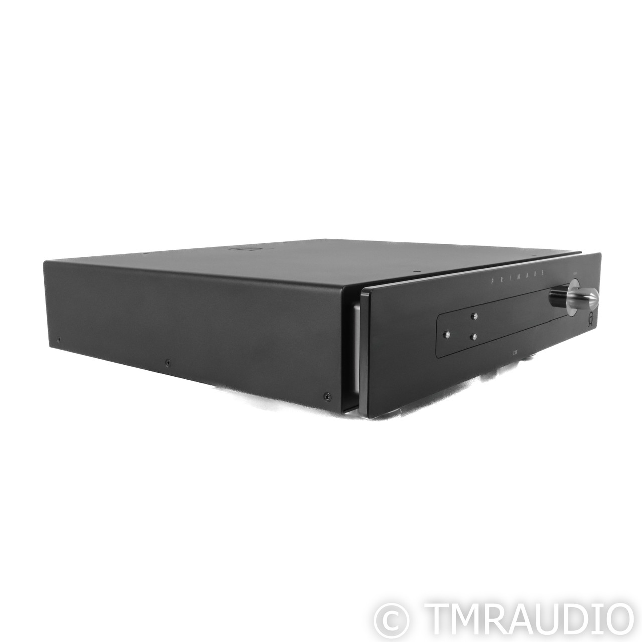 Primare I25 Prisma Streaming Integrated Amplifier; D (6... 2