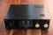 Shindo Labs Monbrison Preamplifier, newer version. With... 4