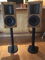 SLS Loudspeakers HT8R 2