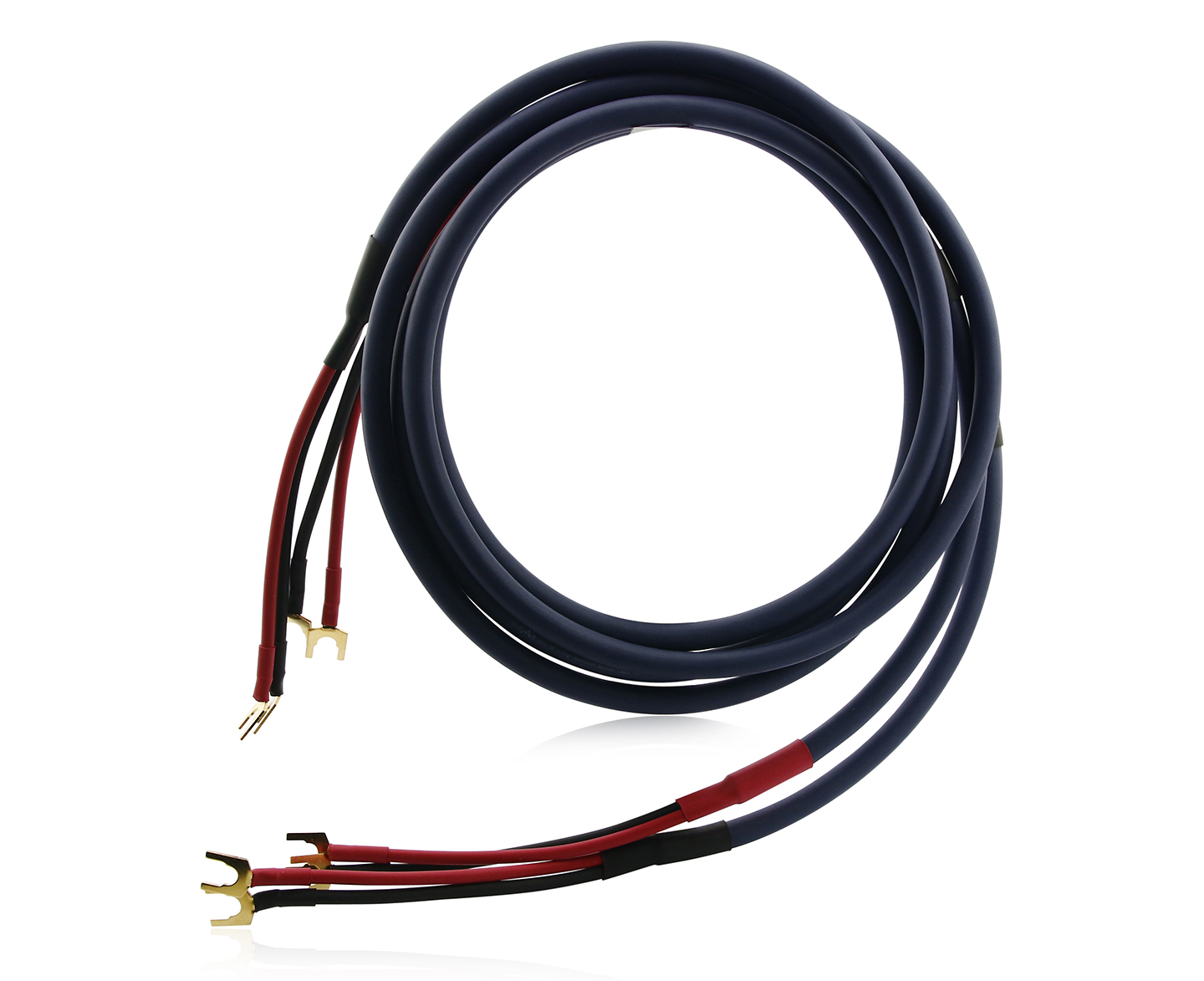 Audio Art Cable SC-5 Classic - 30% OFF ALL CABLES! Use ... 7