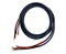 Audio Art Cable SC-5 Classic  --  30% OFF Fall Sale! 5 ... 7
