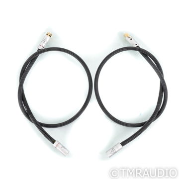 Shunyata XLR Used Price | HifiZero Shunyata XLR Used Price | HifiZero