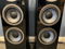 Focal Theva No.3-D Speakers -- Very Good Condition (see... 6