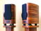 Acoustic Preference GRACIOSO 1.0 ST -NEW pair-Handcraft... 2