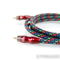 AudioQuest VDM-3 RCA Digital Coaxial Cable; 2m Digital;... 4