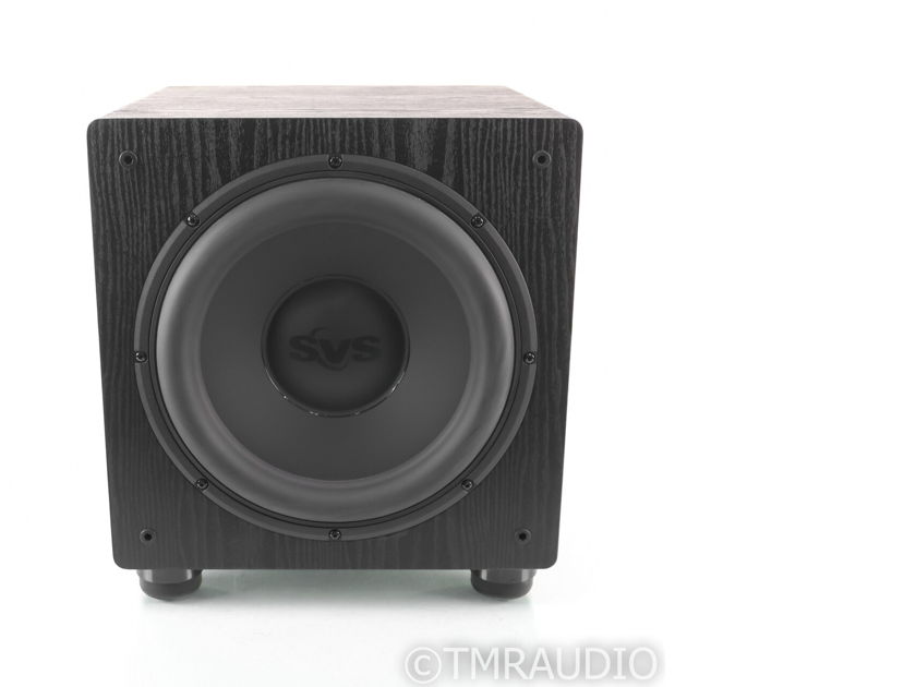 Sb12 subwoofer discount