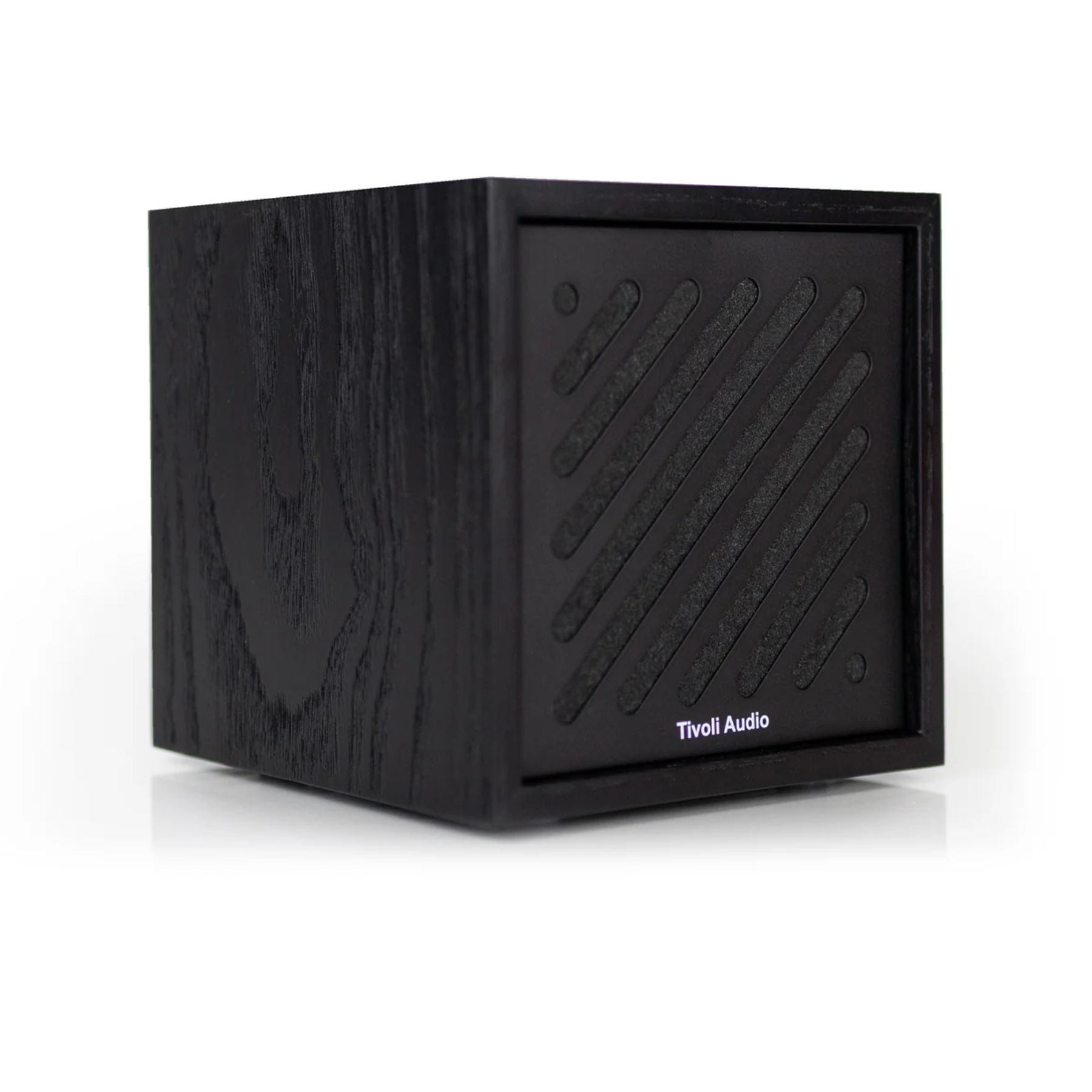 Tivoli Audio Boutique Wireless Speaker with USB Chargin... 4