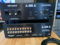 Audio Research DAC 2 Black Great  Condition 4