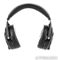 Focal Utopia Open Back Headphones; Black (Open Box) (36... 2