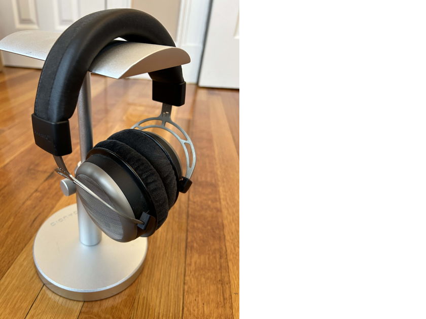 Beyerdynamic T1 2nd generation headphones For Sale | Audiogon