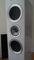 Two KEF R700 Towers & One R600C Center Channel Speaker 4