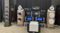 Classe OmiCron MKii MASSIVE Stereo PowerHouse Amplifier 5