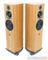 ATC SCM 40 Gen. 2 Floorstanding Speakers; Cherry Pair; ... 4