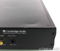 Cambridge Audio Azur 640C CD Player; 640-C; Remote (28621) 8