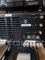 California Audio Technology MBX 250 x 7 amplifier 6