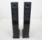 Audio Physic Classic 30 Floorstanding Speakers; Black G... 3