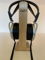 Stax SR-009S - the ultimate electrostatic earspeaker pl... 2