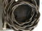 AudioQuest Thunder 3Meter High Current Power Cable (20 ... 3