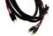 Audio Art Cable SE2 --   **NEW** SE2 Speaker Cable.  Ro... 10