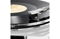 Audio-Technica AT-LP2022 60th Anniversary Limited Editi... 5