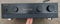 Pioneer A400 integrated amplifier (recapped power suppl... 3