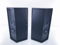 Fosgate SD-180 Surround Speakers; Black Pair; AS-IS (Se... 5