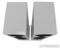 Canton Chono SL 596.2 DC Floorstanding Speakers; White ... 5