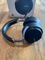 Sony MDR-Z7 Over-the-ear headphones 3