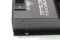 Bryston PowerPac 120 Mono Power Amplifier; Black Pair (... 7