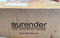 Aurender A10 - Black 4TB version - music server/streamer 8
