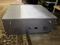 Tube Research Labs Samson amplifier (very rare) 3
