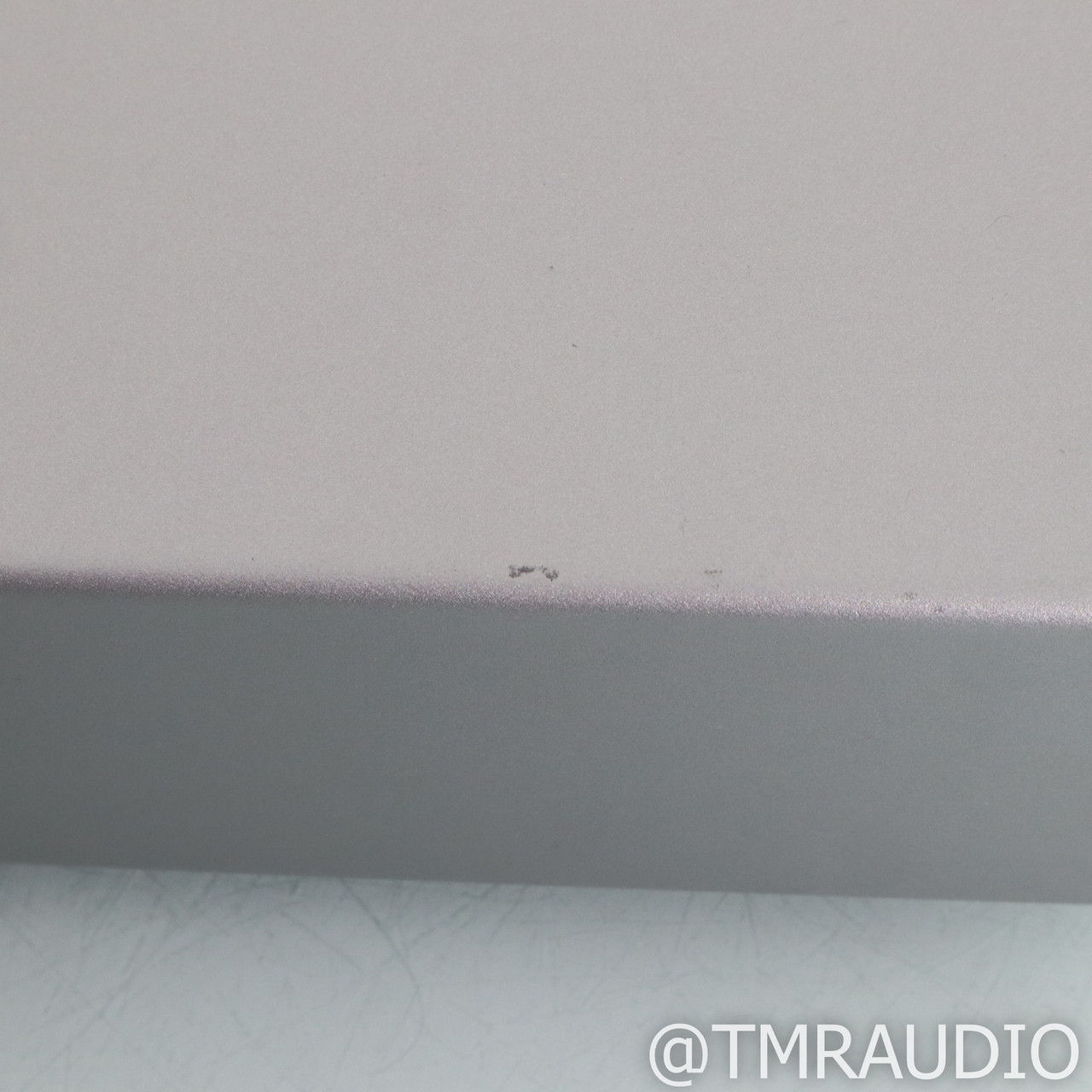 Luxman DA-06 DAC; D/A Converter (75454) 10