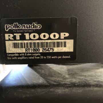 RT-1000p