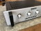 Audio Research LS-25 mkII Silver New Tubes! 11
