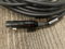 Wireworld Silver Eclipse 7 Speaker Cables (35ft Pair) 5