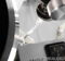 Clearaudio Matrix Vacuum Record Cleaner; Vinyl; Acrylic... 7