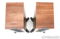 KEF Q550 Floorstanding Speakers; Walnut Pair; Mint (No ... 4