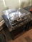 Oracle Audio CD2500 MKIV CD player, Mint condition. 4