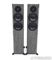 Dynaudio Focus 30 XD Active Floorstanding Speakers; Hig... 2
