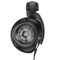 Sennheiser HD820 Closed-Back Headphones ✵✵Brand New✵✵ F... 3