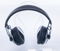 Sennheiser Momentum Wireless M2 AEBT Headphones (17130) 3