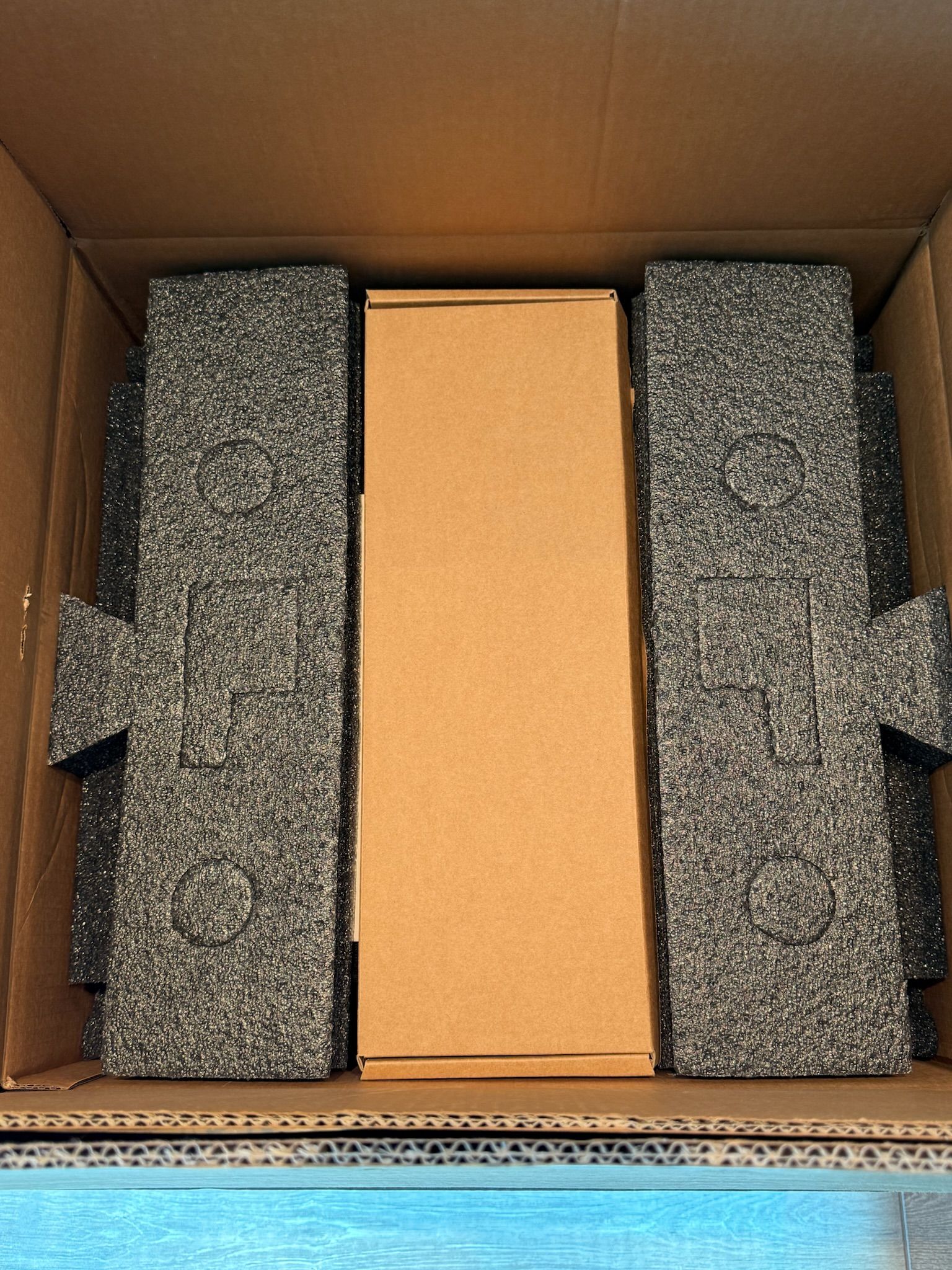 GOLD NOTE DS-1000 EVO DAC/AMP! 9