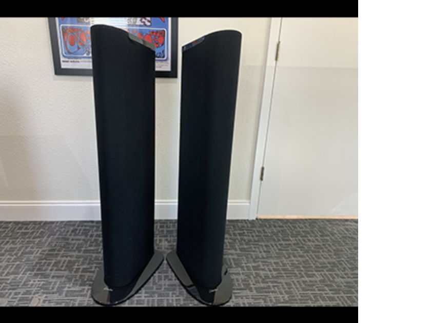 Goldenear triton best sale 3 for sale