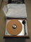 Pro-Ject Classic SB Walnut Turntable w/Extras, Boxed Ex... 7