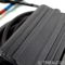 MIT Oracle V1.1 XLR Cables; 30ft Pair Balanced Inter (5... 6